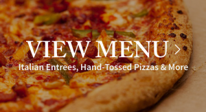 Browse The Menu at Giuseppe's Pizzeria & Restaurant In Lake George NY