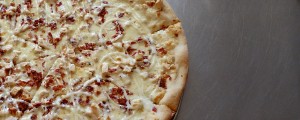 Lake George NY Pizza Specials & Deals