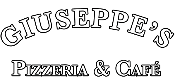 Giuseppe's Emporium and Pizzeria